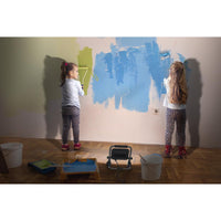 LEDVANCE WORKLIGHTS VALUE R-STAND Baustrahler 20W, 2000lm, 6500K-LEDVANCE Shop