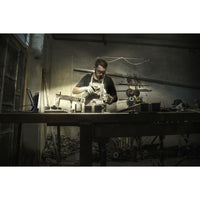 LEDVANCE WORKLIGHTS VALUE R-STAND Baustrahler 30W, 3000lm, 6500K-LEDVANCE Shop