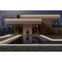 OSRAM FLEX COB OUTDOOR 5M LED-Streifen, weiß, 24W, 1900lm