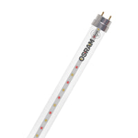 OSRAM LED TUBE T8 58 EM FLUORA Pflanzlicht 1500mm 18.3W-Pflanzlichter-LEDVANCE Shop
