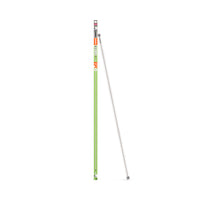 OSRAM LED TUBE T8 36 EM FLUORA Pflanzlicht 1200mm 15W-Pflanzlichter-LEDVANCE Shop