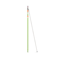 OSRAM LED TUBE T8 58 EM FLUORA Pflanzlicht 1500mm 18.3W-Pflanzlichter-LEDVANCE Shop