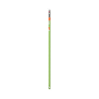 OSRAM LED TUBE T8 58 EM FLUORA Pflanzlicht 1500mm 18.3W-Pflanzlichter-LEDVANCE Shop