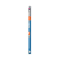 OSRAM LED TUBE T8 18 EM BIO-LUMILUX 600 mm 6.6W 965-Leuchtmittel-LEDVANCE Shop