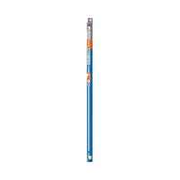 OSRAM LED TUBE T8 30 EM BIO-LUMILUX 900 mm 10W 965-Leuchtmittel-LEDVANCE Shop