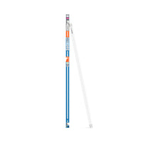 OSRAM LED TUBE T8 30 EM BIO-LUMILUX 900 mm 10W 965-Leuchtmittel-LEDVANCE Shop
