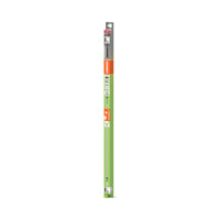 OSRAM LED TUBE T8 18 EM FLUORA Pflanzlicht 600mm 6.6W-Pflanzlichter-LEDVANCE Shop