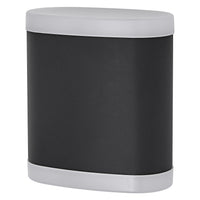 Endura Style Dallas Wall Außenwandleuchte Dark Gray-Außenwandleuchten-LEDVANCE Shop