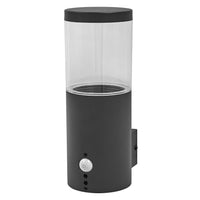 LEDVANCE ENDURA CLASSIC EBRO WALL Sensor Außenwandleuchte-Außenwandleuchten-LEDVANCE Shop