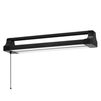 Lámpara de escritorio OSRAM Office Line, sw, 24 W, 2700 lm