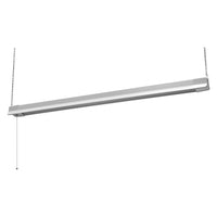 LEDVANCE OFFICE LINE Büro-Pendelleuchte, 41W, 3400lm, 1.1m-LEDVANCE Shop