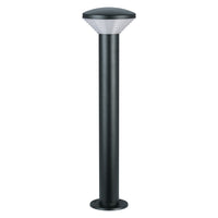 LEDVANCE ENDURA HYBRID SOLAR OLONA Pollerleuchte, 2W, 140lm-Wege- & Pollerleuchten-LEDVANCE Shop