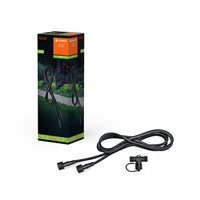 LEDVANCE ENDURA HYBRID SOLAR CONNECTOR Kabel Verbindungsset, 250cm-Zubehör-LEDVANCE Shop
