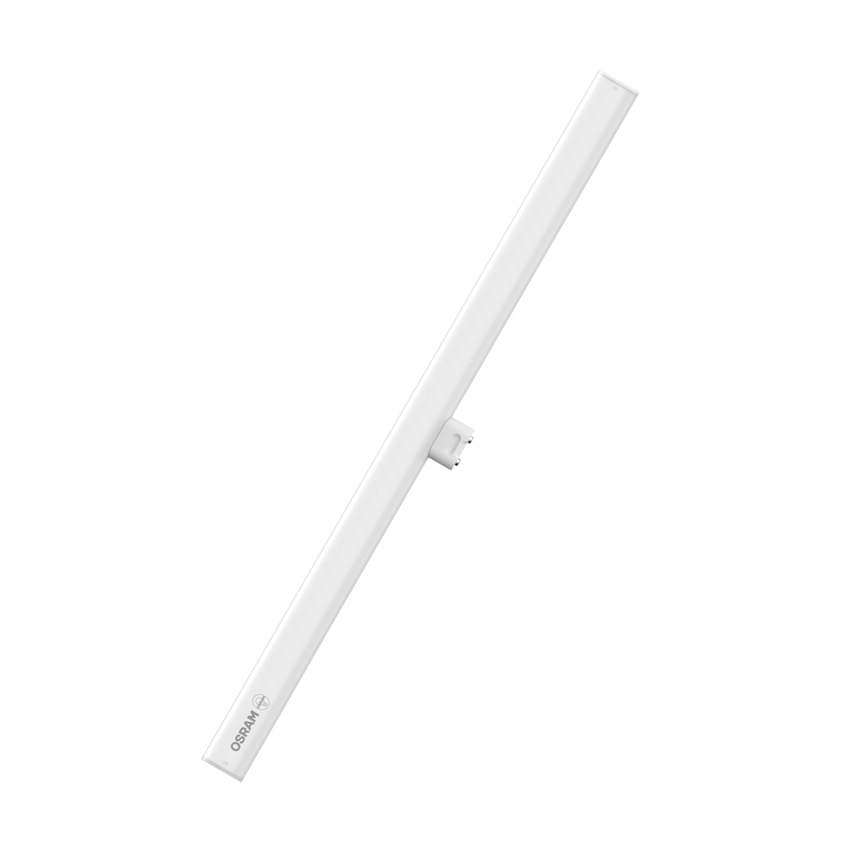 OSRAM LEDinestra LED-Lampe 50cm, 4.7W, 470lm, Frosted, S14d , Warmweiß-LEDVANCE Shop