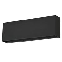 OSRAM ENDURA STYLE IVO WALL Außenbeleuchtung, 6,5W, 400lm