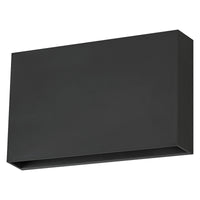 OSRAM ENDURA STYLE ILJA WALL Iluminación exterior, 7 W, 330 lm