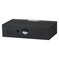 LEDVANCE ENDURA STYLE BRICKLUME Solar Wandleuchte, 3W, grau-LEDVANCE Shop