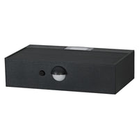 OSRAM ENDURA STYLE BRICKLUME Sensor, lámpara solar, 3 W, 300 lm, gris, gris oscuro, iluminación indirecta, detector de movimiento, sensor de luz diurna, IP65, temperatura de color de 3.000 K, luz blanca cálida