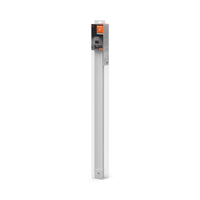 LEDVANCE OFFICE LINE Büro-Pendelleuchte, 41W, 3400lm, 1.1m-LEDVANCE Shop
