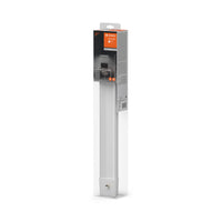 LEDVANCE Office Line Curve Arbeitsplatzleuchte, 24W, 2700lm-LEDVANCE Shop