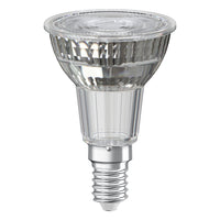 OSRAM LED Lampe LED SUPERSTAR PAR16 3.7W 927 E14, 350 lm, 2700 K, Warmweiß