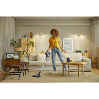 Lámpara de techo OSRAM DECOR SPOT CORK, 2 x 3,4 W, 460 lm, blanca