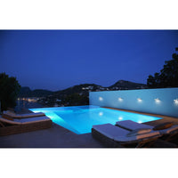 LEDVANCE ENDURA STYLE BRICKLUME Solar Wandleuchte, 3W, weiß-LEDVANCE Shop