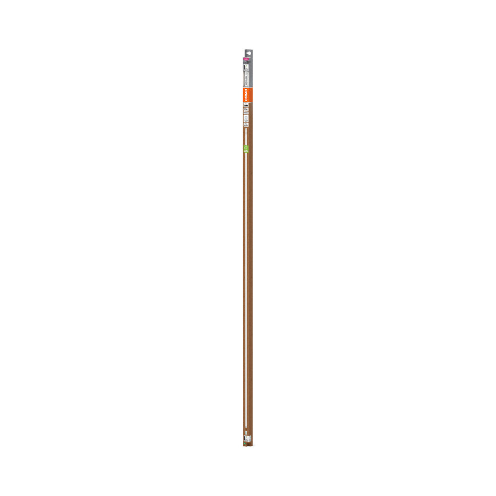 OSRAM LED Röhre TUBE T8 EM ENERGY EFFICIENCY CLASS A 1500 mm 17.6W 840, 3700 lm, 4000 K, Kaltweiß-LEDVANCE Shop
