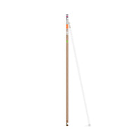 OSRAM LED Röhre TUBE T8 EM ENERGY EFFICIENCY CLASS A 1500 mm 17.6W 840, 3700 lm, 4000 K, Kaltweiß-LEDVANCE Shop