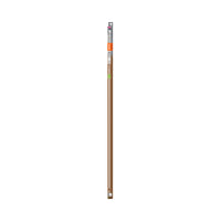 OSRAM LED Röhre TUBE T8 EM ENERGY EFFICIENCY CLASS A 1200 mm 10W 840, 2100 lm, 4000 K, Kaltweiß-LEDVANCE Shop