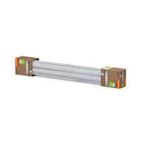 LEDVANCE SUBMARINE Feuchtraumleuchte PCR 60 2 X 7W 840 G13 T8, 1600 lm, 4000 K, Kaltweiß-LEDVANCE Shop