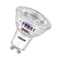OSRAM Energy Class LED-Reflektor-Lampe, 2W, 360lm, EEK A , Kaltweiß , GU10-LEDVANCE Shop