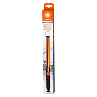 LEDVANCE FLASHLIGHT Car Multi-use mobile Arbeitsleuchte 400 lm, 6500K, Kaltweiß-LEDVANCE Shop