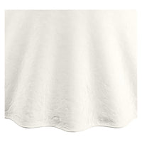 LEDVANCE DECOR Tischleuchte Decor Pulp weiß, E14, dimmbar