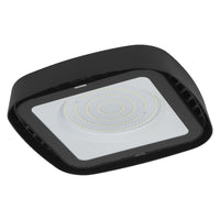 LEDVANCE Highbay Ufo Deckenleuchte, 130W, IP65, schwarz-LEDVANCE Shop