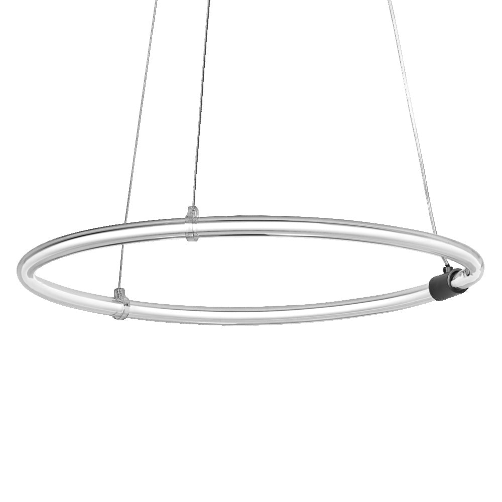LEDVANCE DECOR Aura Pendant Pendelleuchte, 18W, 3000K, 2000lm, Click DIM-LEDVANCE Shop