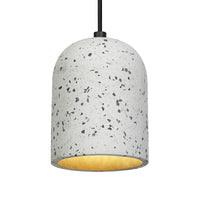 LEDVANCE DECOR Pill Pendant Pendelleuchte 1xE27 White