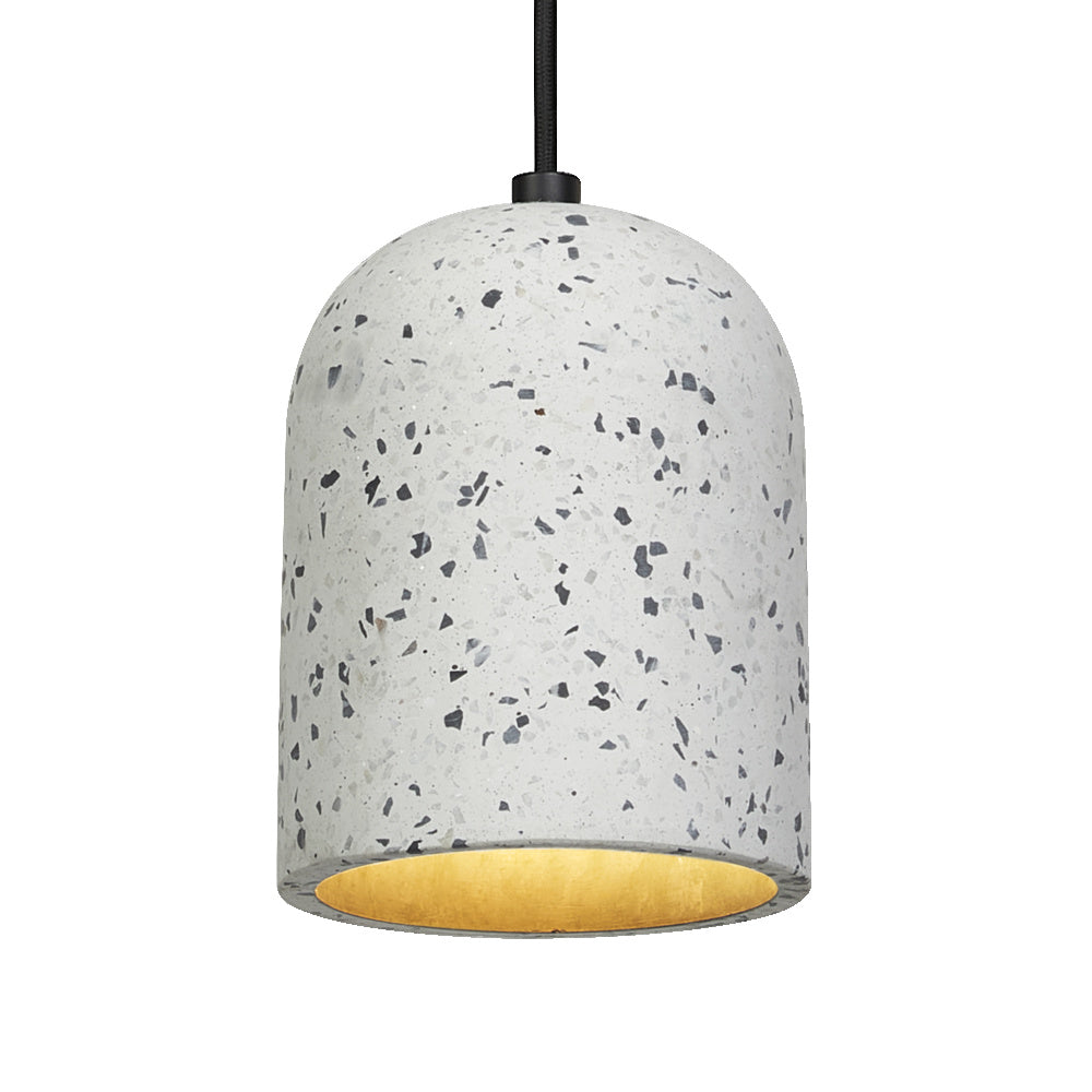 LEDVANCE DECOR Pill Pendant Pendelleuchte 1xE27 White