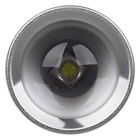 LEDVANCE FLASHLIGHT Car Emergency Notfall-Tool, Taschenlampe, SOS, Glashammer, Gurtmesser 100 lm-LEDVANCE Shop