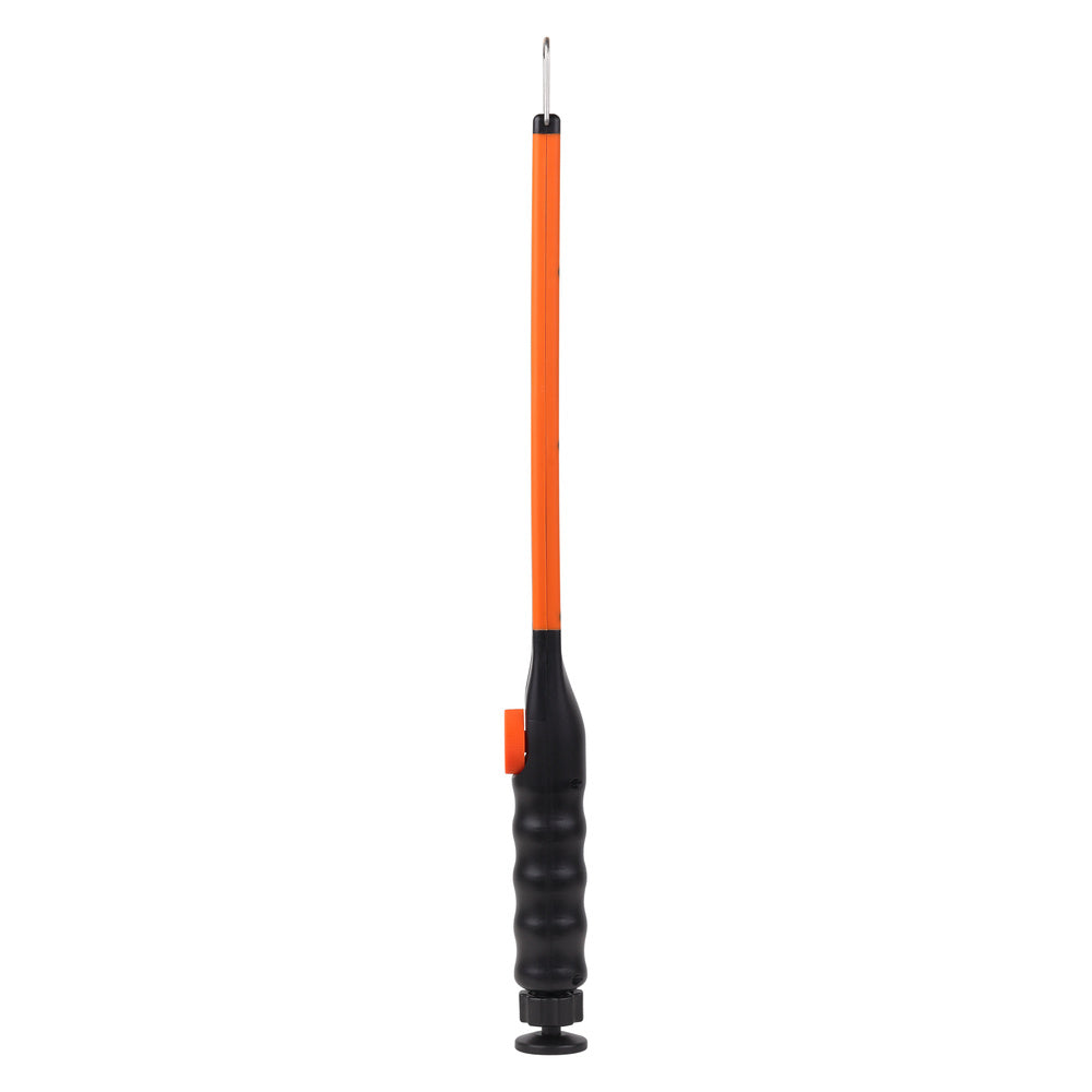 LEDVANCE FLASHLIGHT Car Multi-use mobile Arbeitsleuchte 400 lm, 6500K, Kaltweiß-LEDVANCE Shop