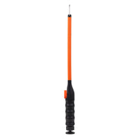 LEDVANCE FLASHLIGHT Car Multi-use mobile Arbeitsleuchte 400 lm, 6500K, Kaltweiß-LEDVANCE Shop