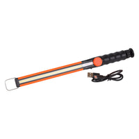 LEDVANCE FLASHLIGHT Car Multi-use mobile Arbeitsleuchte 400 lm, 6500K, Kaltweiß-LEDVANCE Shop