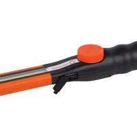 LEDVANCE FLASHLIGHT Car Multi-use mobile Arbeitsleuchte 400 lm, 6500K, Kaltweiß-LEDVANCE Shop