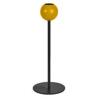 Lámpara de mesa OSRAM DECOR Bubble Table E27
