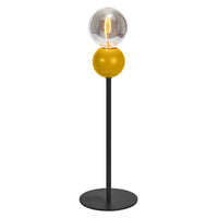 Lámpara de mesa OSRAM DECOR Bubble Table E27