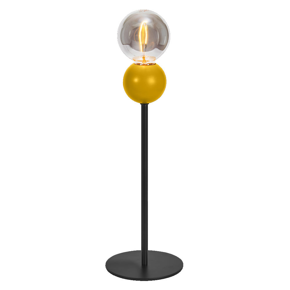 Lámpara de mesa OSRAM DECOR Bubble Table E27