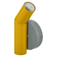 Aplique de paja OSRAM DECOR, E27, Multicolor