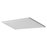 Lámpara de techo OSRAM Planon Plus, 22 W, 300 x 600 mm, 3000 K