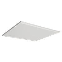 Lámpara de techo OSRAM Planon Plus, 36 W, 600 x 600 mm, 3000 K