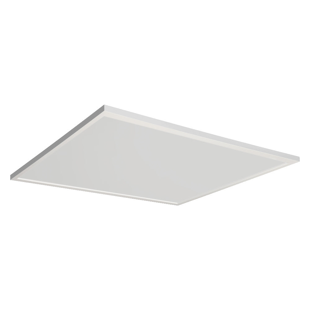 LEDVANCE Planon Plus Deckenleuchte, 36W, 600x600mm, 4000K-LEDVANCE Shop